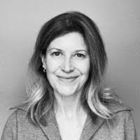 Madeline Trimble's Instagram, Twitter & Facebook