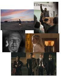A couple of major things are different about the 2021 oscars in the wake of the pandemic. Oscars 2021 The Best Bets For Best Picture Vanity Fair