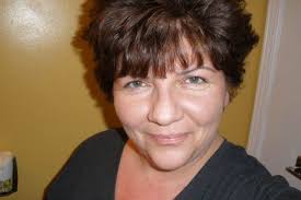 Wendy Lou Bates Obituary