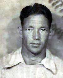 Orlando, West Virginia: Alta Jo Keith and Her Autograph Book