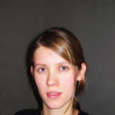 Kathleen aerts is a belgian singer and former member of k3. Kathleen Aerts Onboarding Manager Steel 24 7 Xing