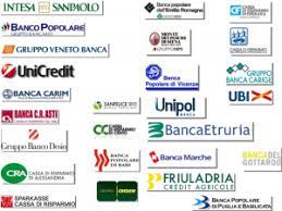 Come si fa a sapere se una banca è affidabile? Risparmiare Sul Conto Corrente Bancario