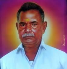 devi prakash (deviprakash164)