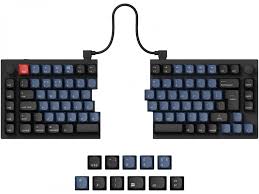 Image result for split keyboards