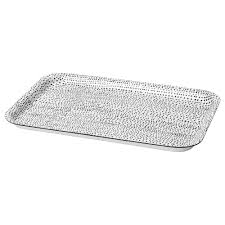 Furniture Home Furnishings Find Your Inspiration Ikea Tray Good Grips