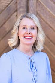 Selling Homes In Huntsville Al Karen Harrison Top Agent