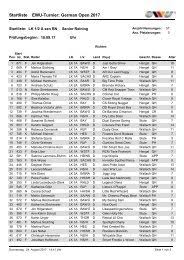 Consultez le profil complet sur linkedin et découvrez les relations de pierre, ainsi que des emplois dans des entreprises similaires. Liste Lp2009 1