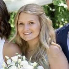 Nora Faith Stevenson and Benjamin David Mallow's Wedding Website