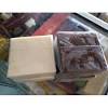 Harga coklat blok tulip 1 kg. 3
