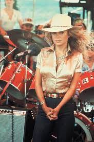 Pin On Dyan Cannon