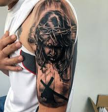 We did not find results for: 101 Tatuajes Cristianos De Los Mejores Que Hayas Visto