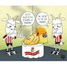 After a landmark season across some of the top clubs in europe, a number of u.s. Memes America Vs Chivas En Vivo Liga Mx 2015 A Que Hora Juega En Vivo Chivas De Guadalajara Chivas Memes De Las Chivas