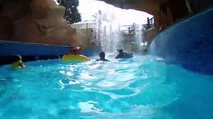 Maybe you would like to learn more about one of these? 2016æ¾³é–€ æ¾³é–€éŠ€æ²³æ°´ä¸Šæ¨‚åœ' Macau Galaxy Water Park Youtube
