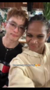 Magandang Bungad Lagi with Niko Badayos and Perlas