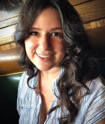 Practical Prep Tutors LLC