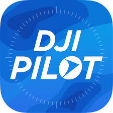 Download Dji Apps Dji