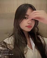 kahilo😆 @amber #dheilamber #amber #amberilocso #amberedits  #dheilamberilocso #dheilamber_yesha #amber×ayesha #yeshaeditss #foryou  #foryoupage #viral #edits #trend #goviral #dontflop #unflopme ...