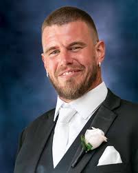 LALONDE LAGACÉ, Yannick