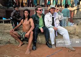 We did not find results for: Keanu Reeves à¸«à¸™ à¸£ à¸à¹€à¸„ à¸² On Twitter Keanu Reeves In Nepal While Filming For Little Buddha 1992