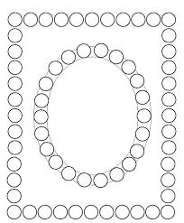 Pon Pon Yapistirma Sayi Calismasi Okul Oncesi Etkinlik Faaliyetleri Madamteacher Com Faaliyetler Okul Boyama Sayfalari