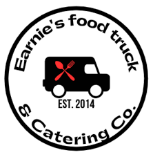 Earnie's Food Truck & Catering — Restaurant food truck in Dothan, Alabama