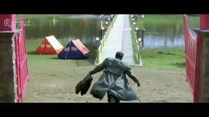 Download 17 english subtitles for kuch kuch hota hai. Raghupati Raghav Kuch Kuch Hota Hai Full Video Song German Subtitle Hd 720p On Make A Gif