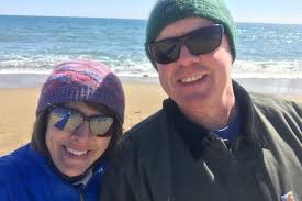 Fundraiser for Michael Quiet by Libby Cressy : In Memory of Jen Quiet