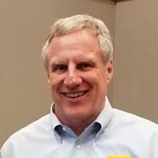 Here's one for TBT. This is a photo of Les Huntley, the first Fluke Primary  Electrical Standards Laboratory Manager. Great Metrologist and great  Engineer. His research and papers led to the… |