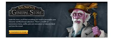Zazzle have the perfect runescape gift for any occasion. How Do I Redeem My Runescape Gift Card Gamecardsdirect