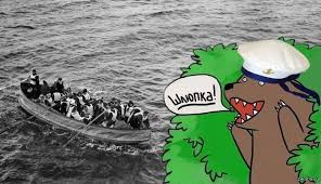 images?q=tbn:ANd9GcQY07VLLtpoKt5RIcweu1j