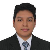 100+ "Adrian Silva" profiles