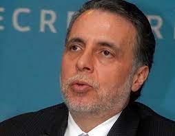 Get an overview of major world indexes, current values and stock market data. Bruno Ferrari Garcia De Alba Protestaurbana