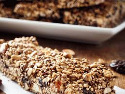 High protein, high fiber, high nutrient, very low sugar bars. Lh3 Googleusercontent Com Flry Elwcpabdm6hfaysr