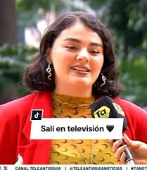 sara_korsakoff (@sara_korsakoff)