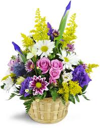 11160 veirs mill rd h2, silver spring, md 20902, usa. Ode To Springtime Basket Gaithersburg Md Florist