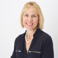 Sian Pugh Email & Phone Number