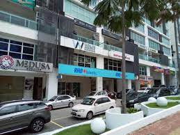 B2 _ 6 plaza damas 3 no 63 jalan sri hartamas1. Shop For Rent In Plaza Damas 3 Sri Hartamas By Jasoncls2004 Propsocial