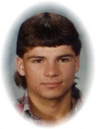 Chad Steven Timmons (1973-2007)