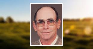 Ronald R. Webber Obituary January 14, 2025