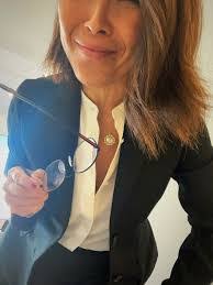 Kathleen Allard's Instagram, Twitter & Facebook