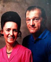 Obituary for Alice Lester (Guest book)