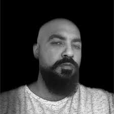 Friday Prayers (Jumma) Barts Health NHS Trust Whipps X Hospital, what great  Collaboration and sharing of Faith facilities, proves and shows religion is  about peace NOT politics.