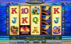 Únete a la comunidad con millones de usuarios en juegos porno 3d multijugador en línea y simulaciones de rpg de aventura. The Days Pass Swiftly Now Juego De Casino Para Descargar A Celular