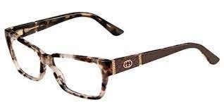 إنتاجي انهيار المتطرفون رتب تصادم الدفء gucci gg 3559 53mm havana brown  honey gold womens eyeglasses - gwendriscolldesigns.com