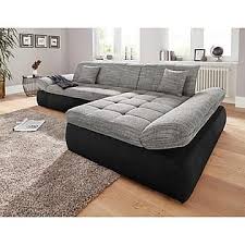 Domo Collection Ecksofa Kaufen Baur Ecksofas Ecksofa Haus Deko