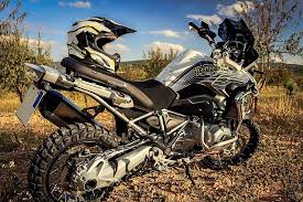 Enduro Bmw R1200 Bike Machine Motorcycle Motorbike Pikist