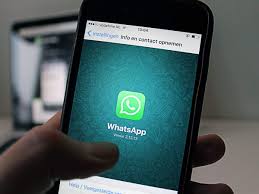 Stiker racing kartun, gambar maskot racing, download stiker racing picsay pro, mentahan pixellab desain stiker kata kata keren sumber : How To Send Pictures In Whatsapp Without A Reduction In Picture Quality