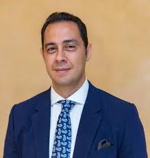 IGI Developments' Managing Director IGI Developments is ready to launch 4  commercial and administrative projects, West Cairo, and mixed-use project  with an area of 50 thousand square meters, Al-Wahat Road. Eng. Sherif