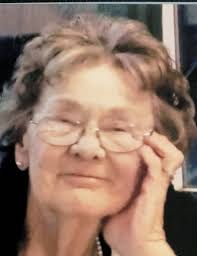 Obituary information for Patricia A Borelli