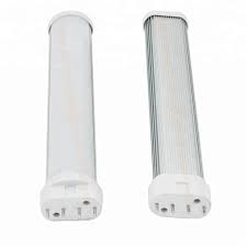 Maybe you would like to learn more about one of these? 4 Pin 230mm 12w 352mm 15w 415mm 18w 540mm 25w 2g11 Led Fluorescent Tube Light Fixture Halogen Replacement Buy 2g11 Led Tube Light 2g11 Led Pl Light 2g11 Led Fluorescent Tube Product On Alibaba Com
